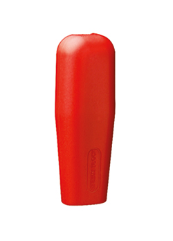 ALL.-Accessories for toggle-joint mechanisms